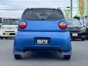 SUZUKI TWIN