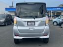 MITSUBISHI EK SPACE CUSTOM