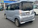 MITSUBISHI EK SPACE CUSTOM