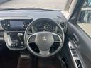 MITSUBISHI EK SPACE CUSTOM