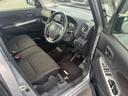 MITSUBISHI EK SPACE CUSTOM