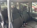 MITSUBISHI EK SPACE CUSTOM