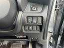 MITSUBISHI EK SPACE CUSTOM