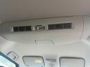 MITSUBISHI EK SPACE CUSTOM