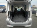 MITSUBISHI EK SPACE CUSTOM