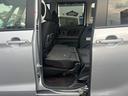 MITSUBISHI EK SPACE CUSTOM