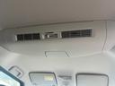 MITSUBISHI EK SPACE CUSTOM