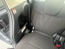 MITSUBISHI EK SPACE CUSTOM