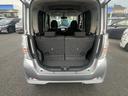 MITSUBISHI EK SPACE CUSTOM