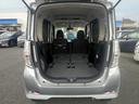 MITSUBISHI EK SPACE CUSTOM