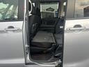 MITSUBISHI EK SPACE CUSTOM