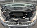 MITSUBISHI EK SPACE CUSTOM