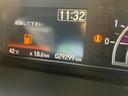 Ｇ・Ｌターボホンダセンシング／東京仕入／走行２９２９９ＫＭ／　ハーフレザーシート／両側電動スライドドア／純正ナビ／ＣＤ／ＤＶＤ再生／ＢＴ対応／１２セグ／Ｒスポイラー／バックカメラ／ＡＳＶ／アダプティブクルーズコントロール／スマートキー／プッシュスタート／フル装備（19枚目）