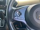 Ｇ・Ｌターボホンダセンシング／東京仕入／走行２９２９９ＫＭ／　ハーフレザーシート／両側電動スライドドア／純正ナビ／ＣＤ／ＤＶＤ再生／ＢＴ対応／１２セグ／Ｒスポイラー／バックカメラ／ＡＳＶ／アダプティブクルーズコントロール／スマートキー／プッシュスタート／フル装備（27枚目）
