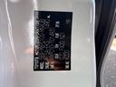 Ｚ／群馬仕入／走行１７５２５ＫＭ／両側ＰＳＤ／ＡＳＶ　両側電動スライドドア／アダプティブクルーズコントロール／横滑り防止機能／安全装備／バックカメラ／ＥＴＣ２．０／フルセグ／ＬＥＤヘッドライト／オートエアコン／オートハイビーム／純正１５アルミホイール（17枚目）