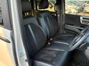 Ｎ－ＢＯＸカスタム Ｌターボ　スタイル＋ブラック／走行２５４０１ＫＭ／特別仕様車　両側ＰＳＤ／純正８インチＳＤナビ／ＣＤＤＶＤ再生／１２セグ／ＢＴ／バックカメラ／ＬＥＤヘッドライト／フォグ／オートライト／ＡＳＶ／アダプティブクルーズコントロール／ハーフレザーシート／純正１５ＡＷ（6枚目）