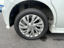 新車販売もお任せ下さい♪国産全メーカーを驚きの低金利!最長120回までご利用可能♪この条件で組めるお店は関東ではケーユーだけ♪残価設定で買ってしまう前に先ずご相談ください。