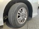 XIサイドリフトアップシート/東大和仕入/走行35122KM 禁煙車/サイドリフトアップシート/純正9インチSDナビ/CDDVD/BT対応/12セグ/バックカメラ/キーレスエントリー/両側電動スライドドア/LEDヘッドライト/フォグ/ASV/フル装備(31枚目)