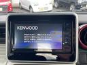 ハイブリッドX/東大和仕入/走行40.709KM/ KENWOODメモリーナビ/CD&DVD再生/Mサーバー/Bluetoothオーディオ/フルセグTV/ビルトインETC/衝突被害軽減/車線逸脱軽減/横滑り防止/スマートキー&Pスタート/シートヒーター(23枚目)