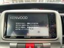 カスタムRS/2023年製タイヤ/走行39.944KM/ KENWOOD7型メモリーナビ/CD&DVD再生/Mサーバー/USB/Bluetoothオーディオ/フルセグTV/ユピテル前後ドラレコ/スマートキー/助手席側オートスライド/HIDヘッドライト(10枚目)