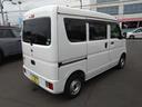 NISSAN NV100CLIPPER VAN