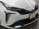 サムネイル40