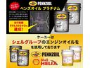 サムネイル40
