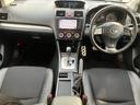 SUBARU IMPREZA G4