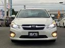 SUBARU IMPREZA G4