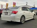 SUBARU IMPREZA G4