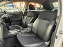 SUBARU IMPREZA G4