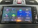 SUBARU IMPREZA G4