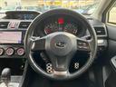 SUBARU IMPREZA G4