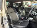 SUBARU IMPREZA G4