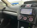 SUBARU IMPREZA G4