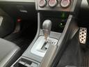 SUBARU IMPREZA G4
