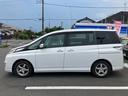 MAZDA BIANTE