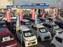 ハイウェイスター　Ｇターボプロパイロットエディション　ワンオーナー／走行３３３９６ｋｍ／東大和仕入／衝突軽減／ＳＤナビ／ＢＴ接続／ＣＤ／ＤＶＤ／１２セグ／Ｂカメラ／アラウンドビューＭ／レーダークルコン／ＬＥＤライト／（55枚目）