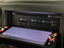 １５Ｘ　Ｖセレクション　ワンオーナー　ＥＴＣ　純正ナビ　バックカメラ　ＣＤ・ＤＶＤ再生　Ｂｌｕｅｔｏｏｔｈオーディオ　フルセグＴＶ　ＵＳＢ端子　インテリキー　電格ミラー　オートエアコン　ヘッドライトレベライザー　スペアキー有（26枚目）