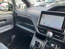 ＺＳ　走行４６４８４ｋｍ／９型ＳＤナビ／フリップダウンモニター／ＲＳ－Ｒローダウンサス／ＢＴ接続／１２セグ／ＥＴＣ／ＤＶＤ再生／左側パワースライドドアＬＥＤヘッドライト／オートリトラミラー（19枚目）