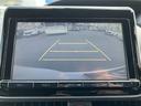 ＺＳ　走行４６４８４ｋｍ／９型ＳＤナビ／フリップダウンモニター／ＲＳ－Ｒローダウンサス／ＢＴ接続／１２セグ／ＥＴＣ／ＤＶＤ再生／左側パワースライドドアＬＥＤヘッドライト／オートリトラミラー（23枚目）