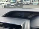 ＺＳ　走行４６４８４ｋｍ／９型ＳＤナビ／フリップダウンモニター／ＲＳ－Ｒローダウンサス／ＢＴ接続／１２セグ／ＥＴＣ／ＤＶＤ再生／左側パワースライドドアＬＥＤヘッドライト／オートリトラミラー（25枚目）