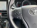 ＺＳ　走行４６４８４ｋｍ／９型ＳＤナビ／フリップダウンモニター／ＲＳ－Ｒローダウンサス／ＢＴ接続／１２セグ／ＥＴＣ／ＤＶＤ再生／左側パワースライドドアＬＥＤヘッドライト／オートリトラミラー（27枚目）