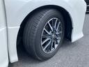 ＺＳ　走行４６４８４ｋｍ／９型ＳＤナビ／フリップダウンモニター／ＲＳ－Ｒローダウンサス／ＢＴ接続／１２セグ／ＥＴＣ／ＤＶＤ再生／左側パワースライドドアＬＥＤヘッドライト／オートリトラミラー（32枚目）