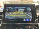 Ｌターボ　走行１２２０５ｋｍ／衝突軽減／８型ＳＤナビ／ＢＴ接続／１２セグ／Ｂカメラ／ＥＴＣ／両側パワースライドドア／ハーフレザーシート／ＬＥＤヘッドライト／スマートキー／クルーズコントロール（21枚目）