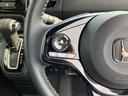 Ｌターボ　走行１２２０５ｋｍ／衝突軽減／８型ＳＤナビ／ＢＴ接続／１２セグ／Ｂカメラ／ＥＴＣ／両側パワースライドドア／ハーフレザーシート／ＬＥＤヘッドライト／スマートキー／クルーズコントロール（27枚目）