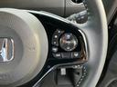 Ｌターボ　走行１２２０５ｋｍ／衝突軽減／８型ＳＤナビ／ＢＴ接続／１２セグ／Ｂカメラ／ＥＴＣ／両側パワースライドドア／ハーフレザーシート／ＬＥＤヘッドライト／スマートキー／クルーズコントロール（28枚目）