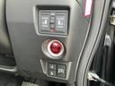 Ｌターボ　走行１２２０５ｋｍ／衝突軽減／８型ＳＤナビ／ＢＴ接続／１２セグ／Ｂカメラ／ＥＴＣ／両側パワースライドドア／ハーフレザーシート／ＬＥＤヘッドライト／スマートキー／クルーズコントロール（29枚目）
