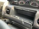 Ｌターボ　走行１２２０５ｋｍ／衝突軽減／８型ＳＤナビ／ＢＴ接続／１２セグ／Ｂカメラ／ＥＴＣ／両側パワースライドドア／ハーフレザーシート／ＬＥＤヘッドライト／スマートキー／クルーズコントロール（31枚目）