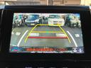 ２．５Ｓ　Ｃパッケージ　走行２５４４９ｋｍ／ディスプレィオーディオ／ＣＤ／ＤＶＤ再生／ＢＴ接続／１２セグ／バックカメラ／フリップダウンモニター／ＥＴＣ／両側パワースライドドア／電動レザーシート／（21枚目）